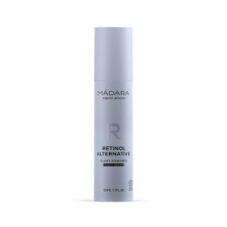 Comprar Retinol Alternative