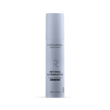 Retinol Alternative