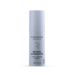 Comprar Retinol Alternative