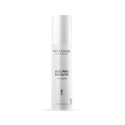 Comprar Age Pro Smooth