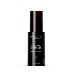 Comprar Age Pro Intense