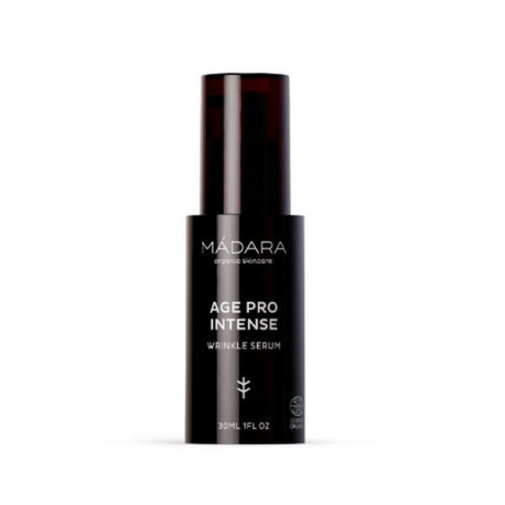 Age Pro Intense