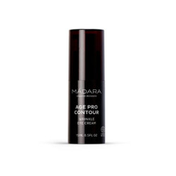 Comprar Age Pro Contour