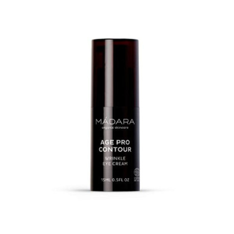 Age Pro Contour