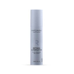 Comprar Retinol Alternative