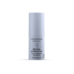 Comprar Retinol Alternative