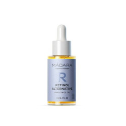 Comprar Retinol Alternative