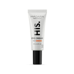 Comprar His Eye Cream For Men