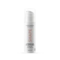 Comprar Shape