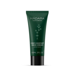 Comprar Deep Comfort