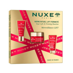 Comprar Nuxe Cofre Your Lift & Firming Routine