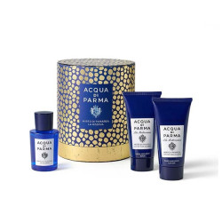 Comprar Set Mirto Di Panarea La Riserva