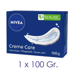 Comprar Creme Care
