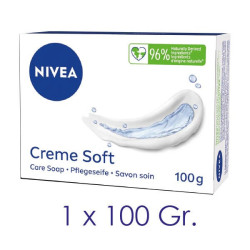 Comprar Creme Soft