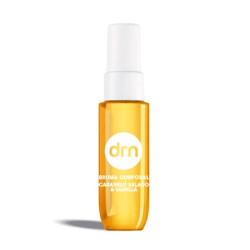 Comprar Caramel & Vanilla