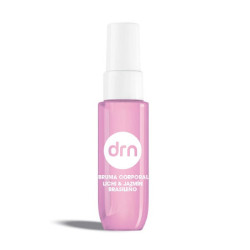Comprar Lychee & Brazil Jasmine