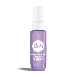 Comprar Vanilla Orchid & Amber