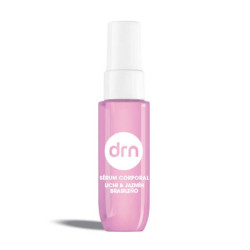 Comprar Lychee & Brazil Jasmine