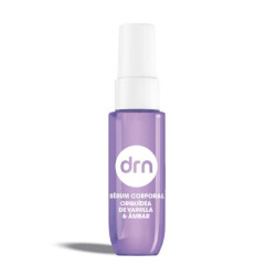 Comprar Vanilla Orchid & Amber