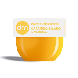Comprar Caramel & Vanilla