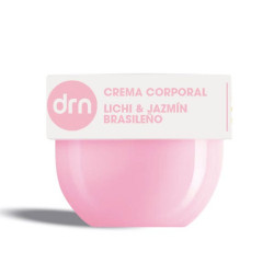 Comprar Lychee & Brazil Jasmine
