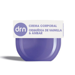 Comprar Vanilla Orchid & Amber
