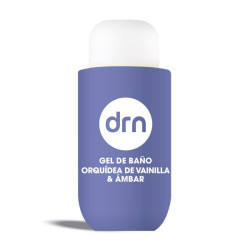 Comprar Vanilla Orchid & Amber