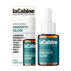 Comprar LACABINE Serúm Perfect Glow