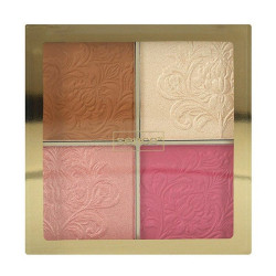 Comprar Royal Elegant Face Palette