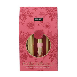 Comprar Royal Elegant Lip Kit