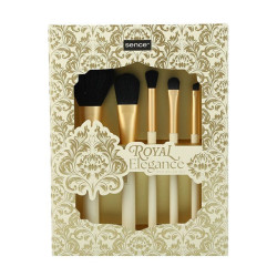 Comprar Royal Elegant Set Brushes