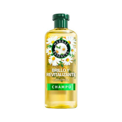 Comprar Camomila