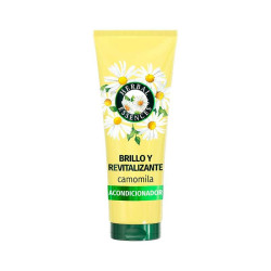 Comprar Camomila
