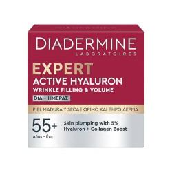 Comprar Expert Active Hyaluron