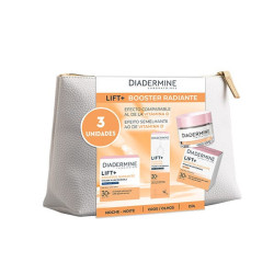 Comprar Lift+ Booster Radiante