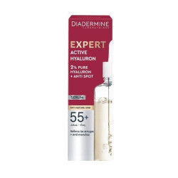 Comprar Expert Active Hyaluron