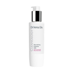 Comprar Cleanology Nourishing Probiotic Milk