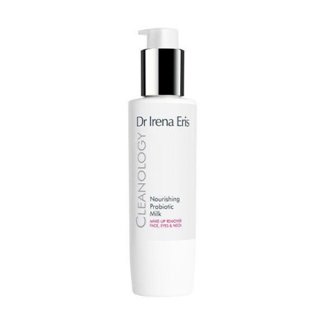 Cleanology Nourishing Probiotic Milk
