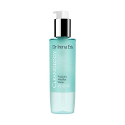 Comprar Cleanology Probiotic Miecellar Water
