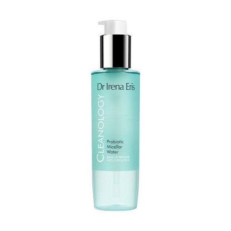 Cleanology Probiotic Miecellar Water