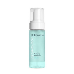 Comprar Cleanology Purifying Airy-Foam