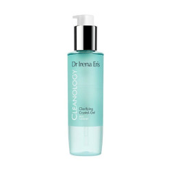 Comprar Cleanology Clarifying Crystal-Gel