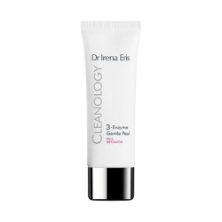 Comprar Cleanology Tri-Enzyme Peeling