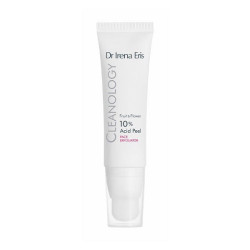 Comprar Cleanology Fruit & Flower10% Acid Peel