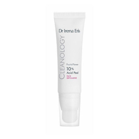 Cleanology Fruit & Flower10% Acid Peel