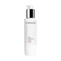 Comprar Cleanology Revitalizing Lotion