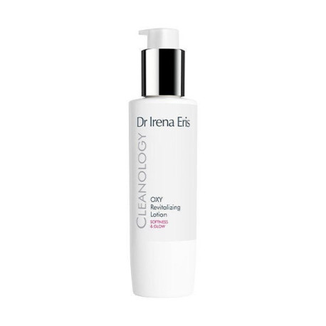 Cleanology Revitalizing Lotion