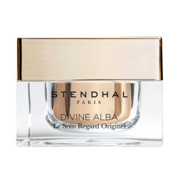 Comprar Le Soin Regard Originel