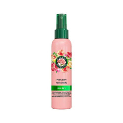 Comprar Camomila