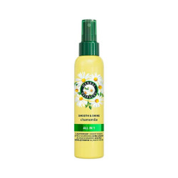 Comprar Aroma Rosas